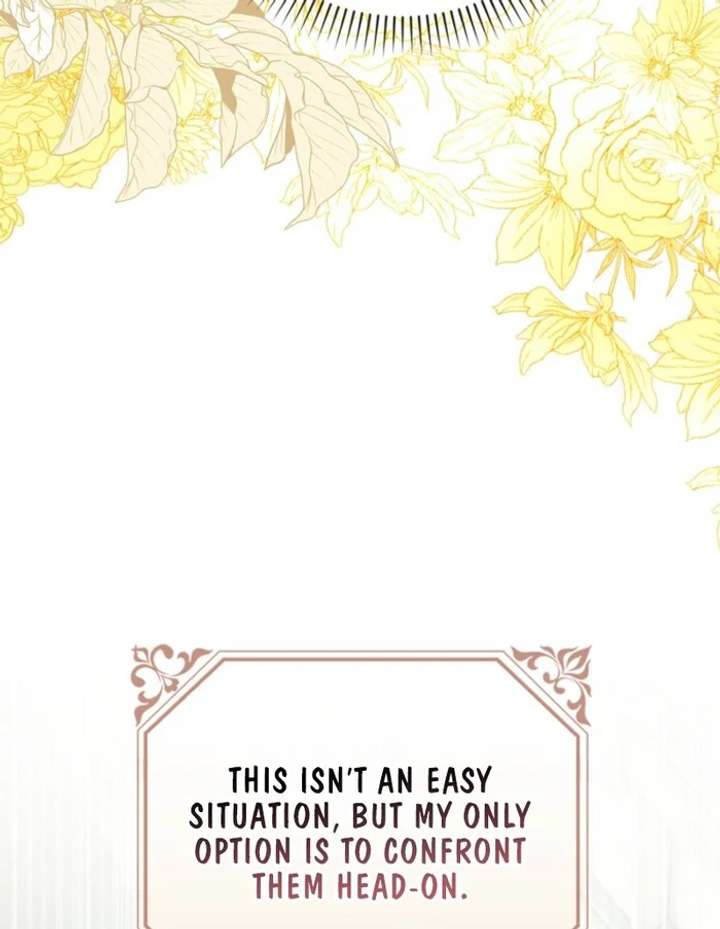 That Trash Was Me Chapter 16 - Page 8