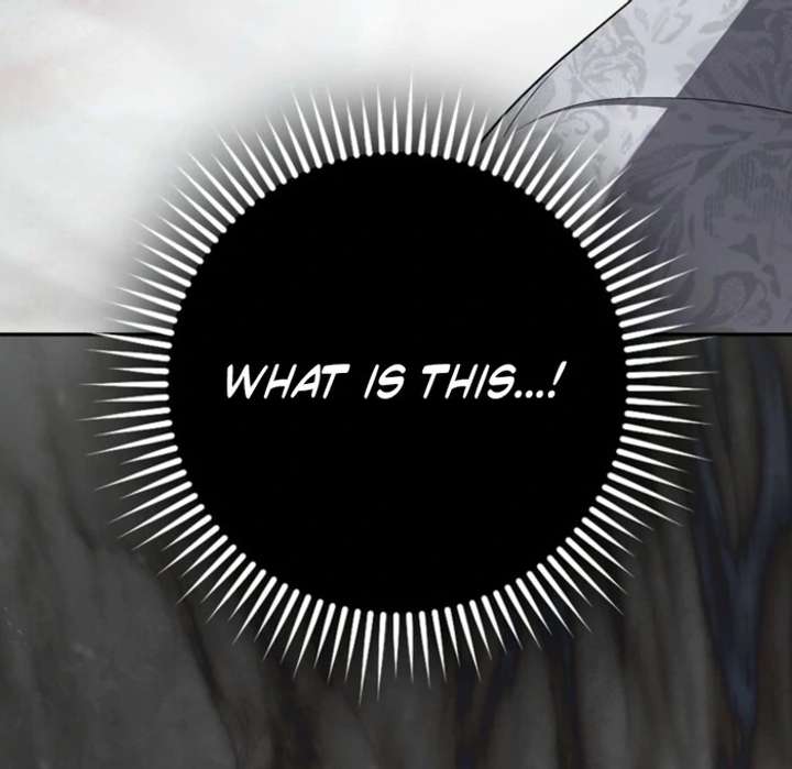 That Trash Was Me Chapter 16 - Page 75