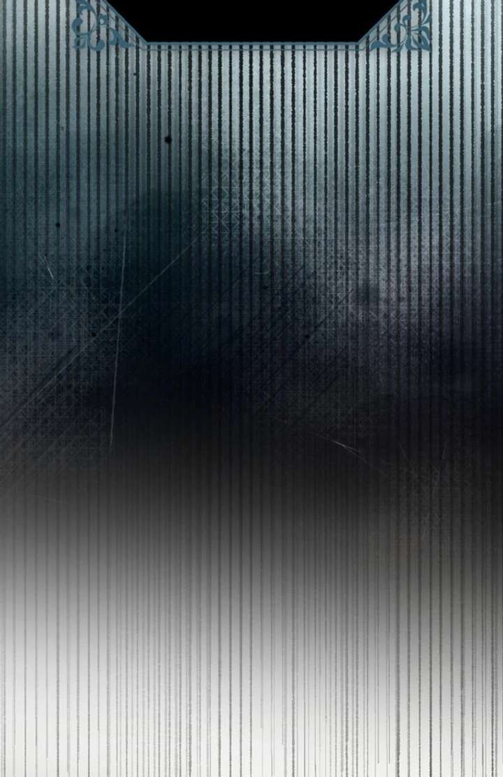 That Trash Was Me Chapter 16 - Page 79