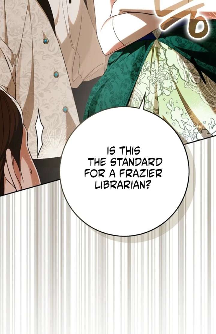 That Trash Was Me Chapter 16 - Page 83