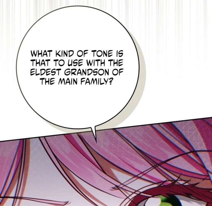 That Trash Was Me Chapter 16 - Page 84