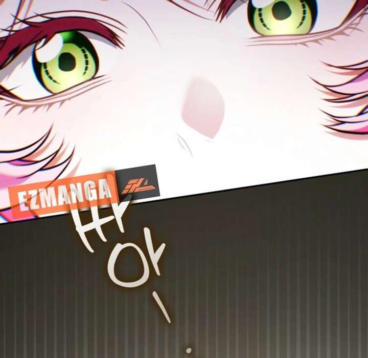 That Trash Was Me Chapter 16 - Page 85