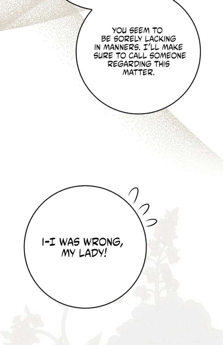 That Trash Was Me Chapter 16 - Page 88