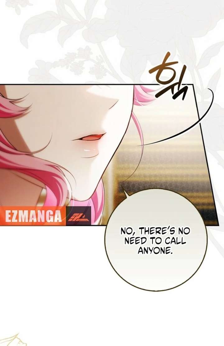 That Trash Was Me Chapter 16 - Page 89