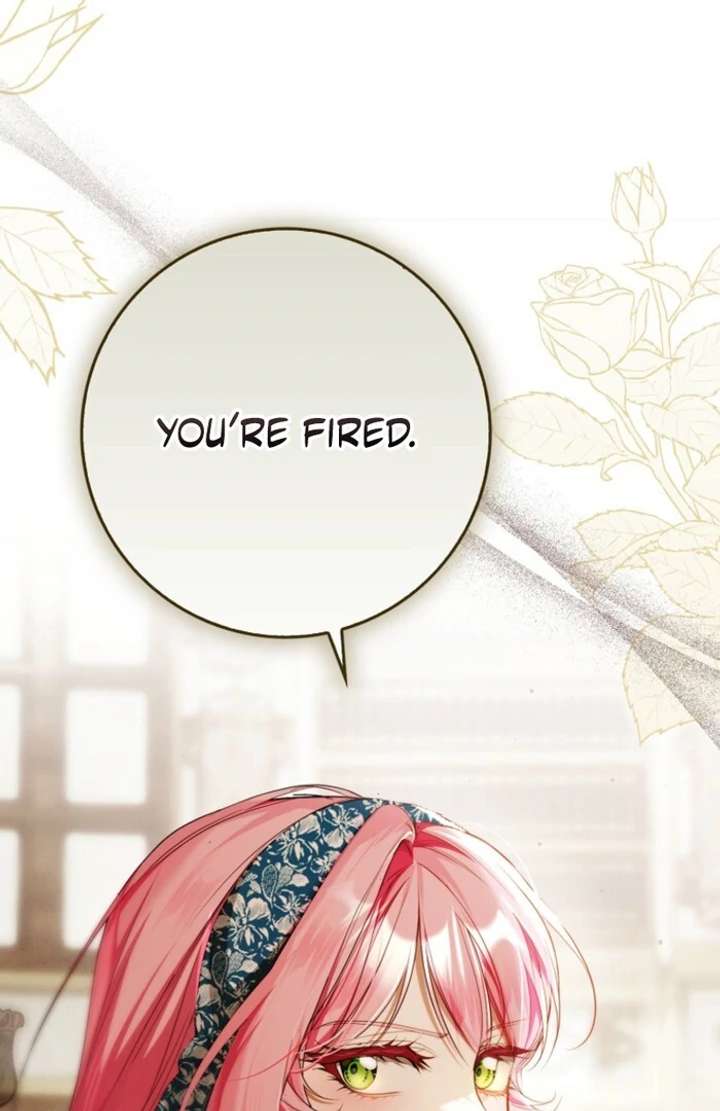 That Trash Was Me Chapter 16 - Page 90