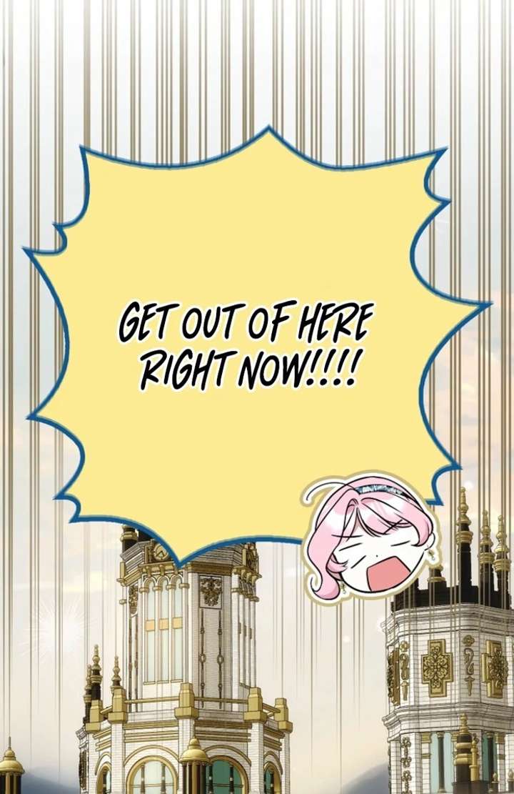 That Trash Was Me Chapter 16 - Page 94