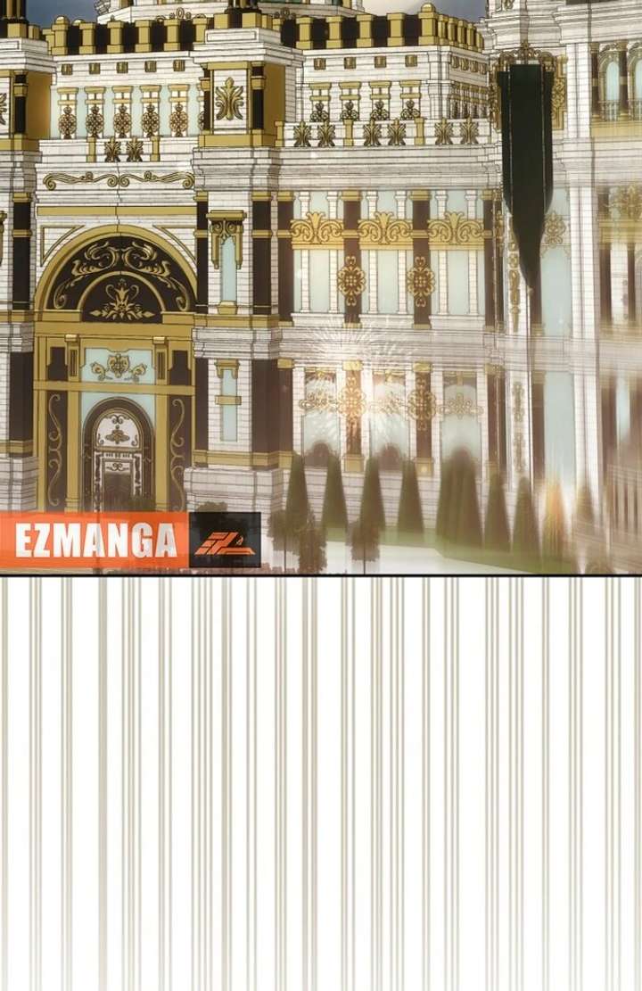 That Trash Was Me Chapter 16 - Page 95