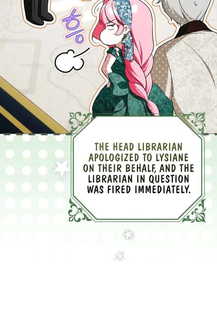 That Trash Was Me Chapter 16 - Page 98