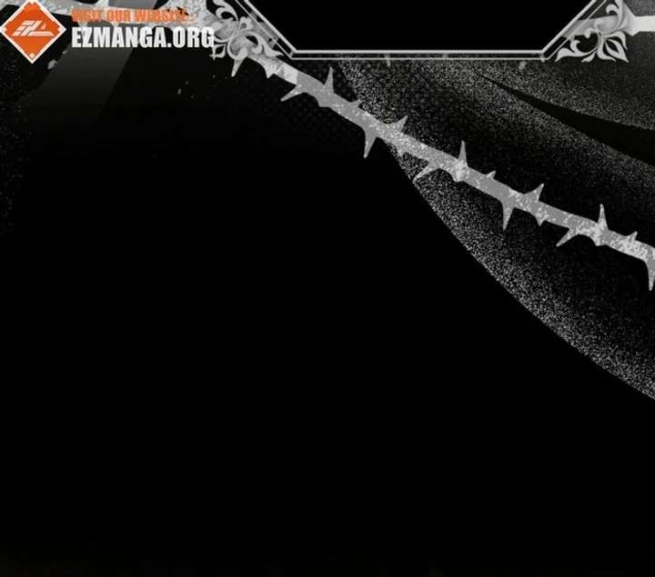 That Trash Was Me Chapter 17 - Page 111