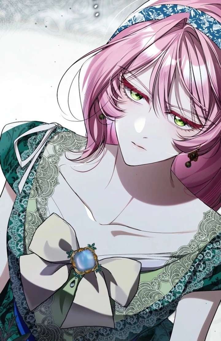 That Trash Was Me Chapter 17 - Page 115