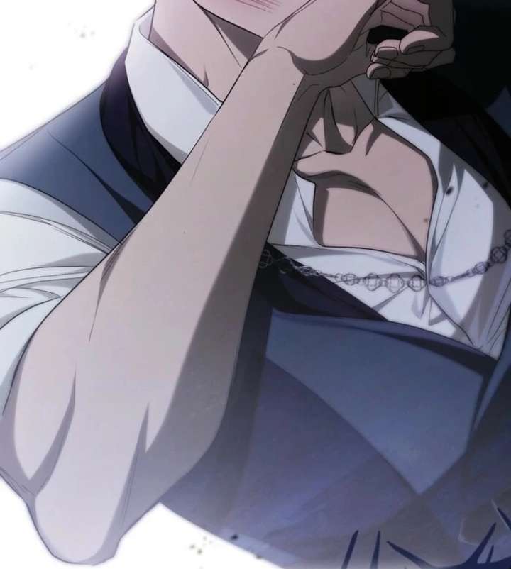 That Trash Was Me Chapter 17 - Page 120