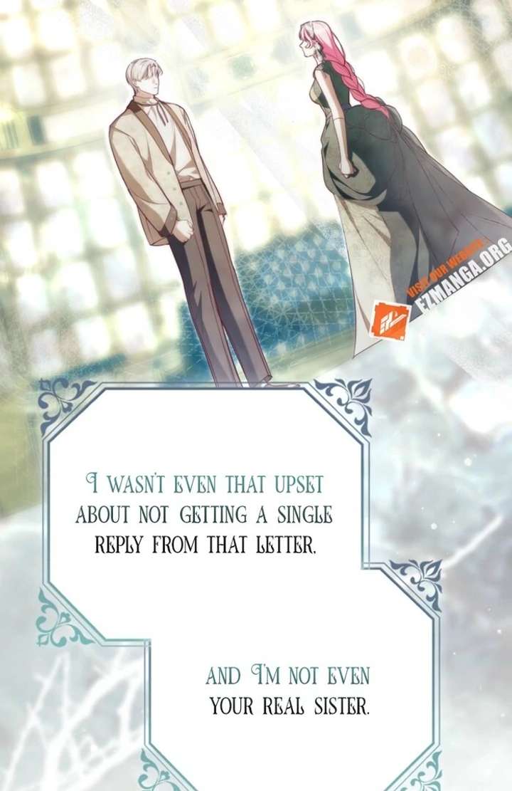 That Trash Was Me Chapter 17 - Page 16