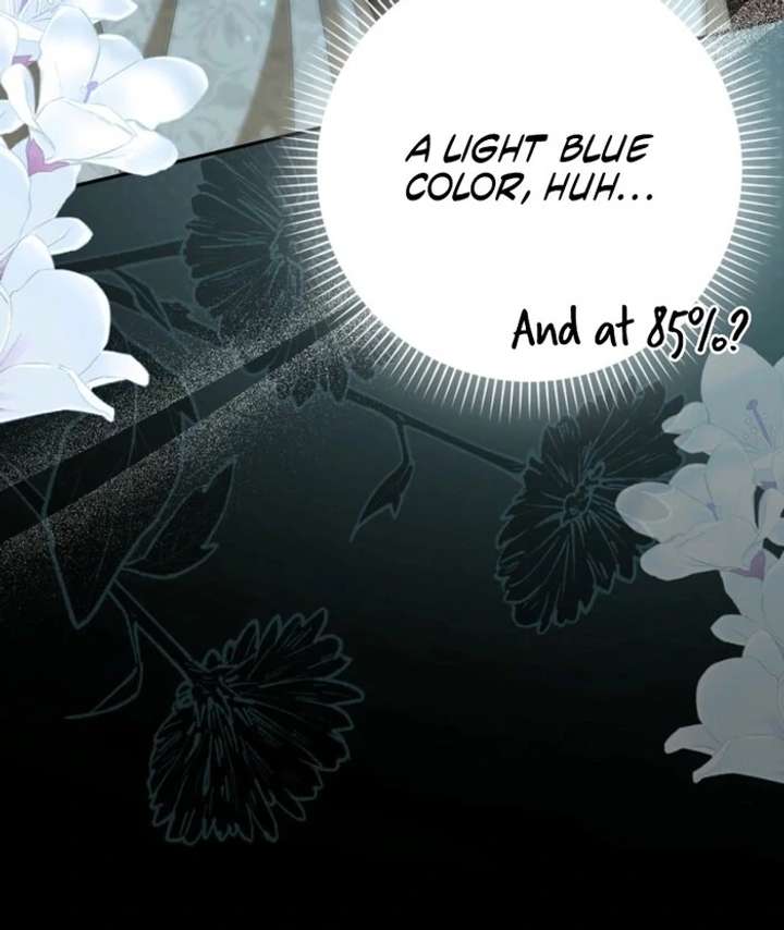 That Trash Was Me Chapter 17 - Page 38