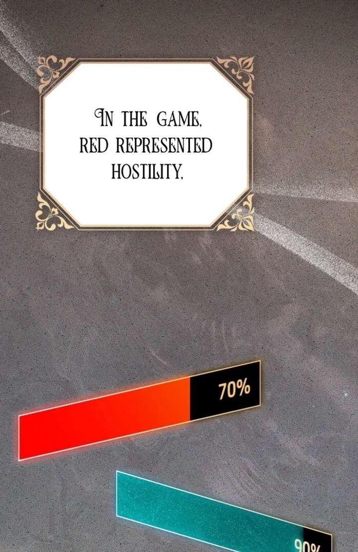 That Trash Was Me Chapter 17 - Page 41