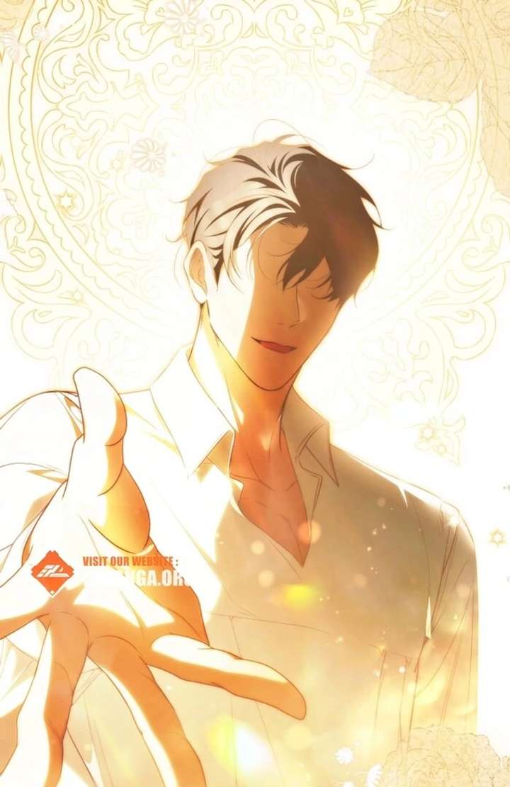 That Trash Was Me Chapter 17 - Page 44