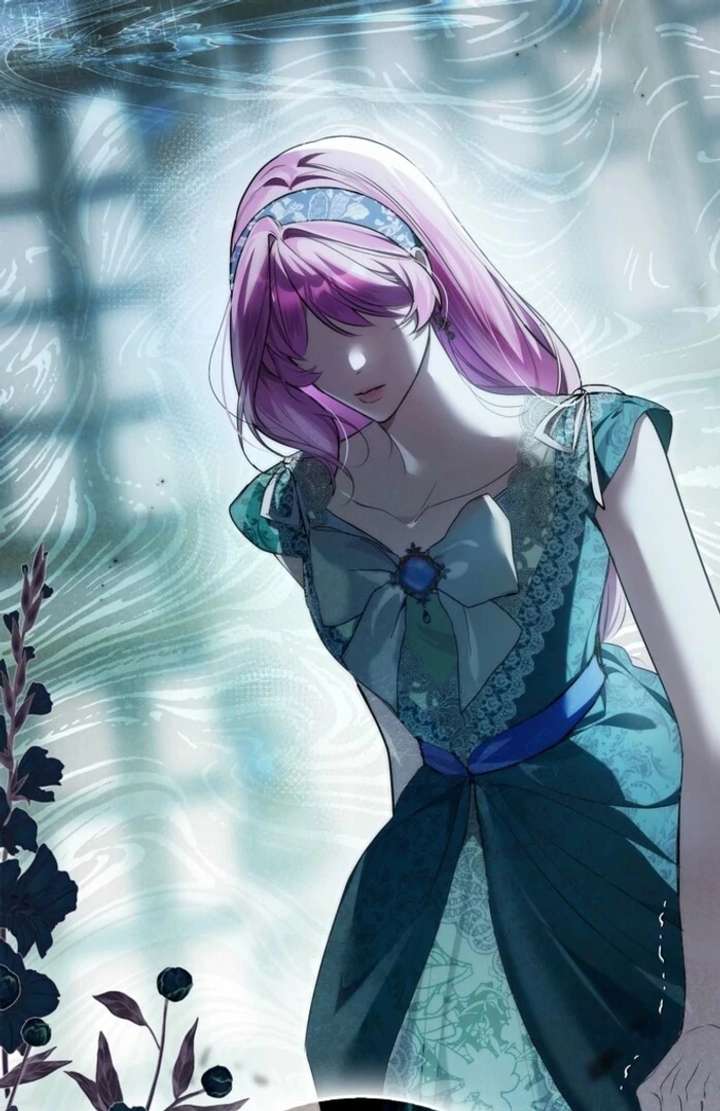 That Trash Was Me Chapter 17 - Page 91