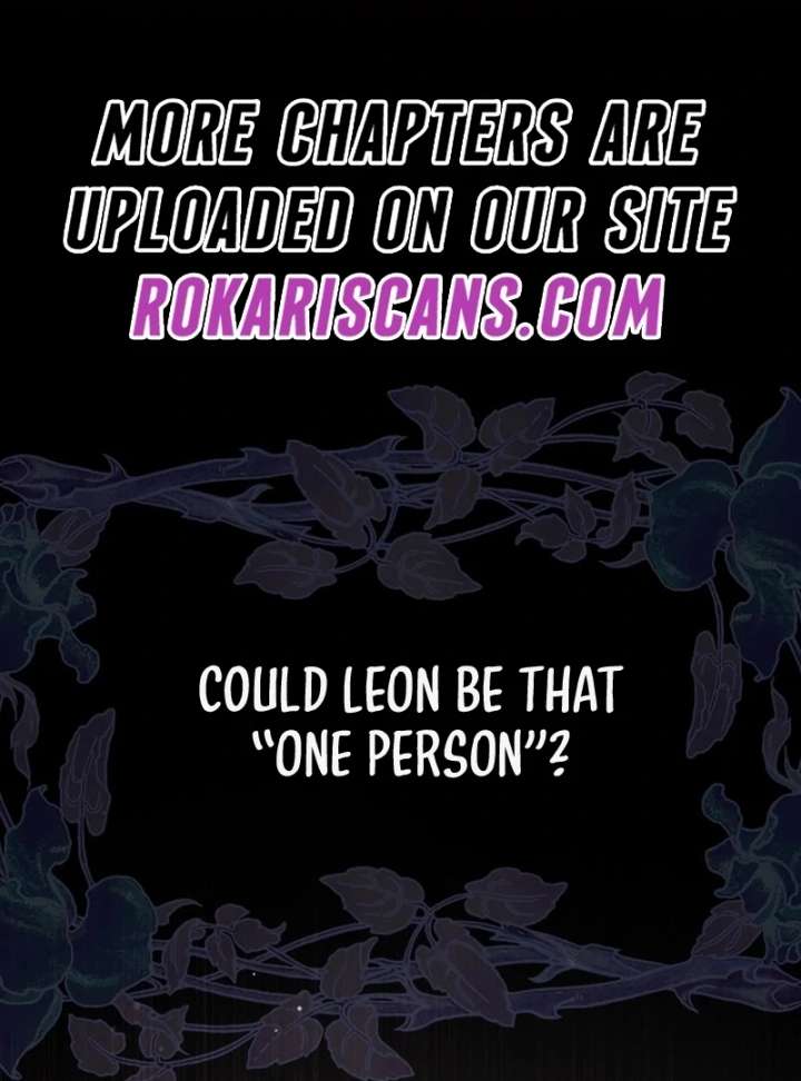 That Trash Was Me Chapter 18 - Page 2