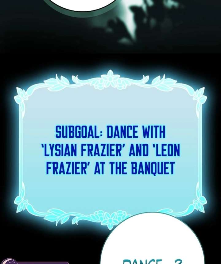 That Trash Was Me Chapter 18 - Page 108