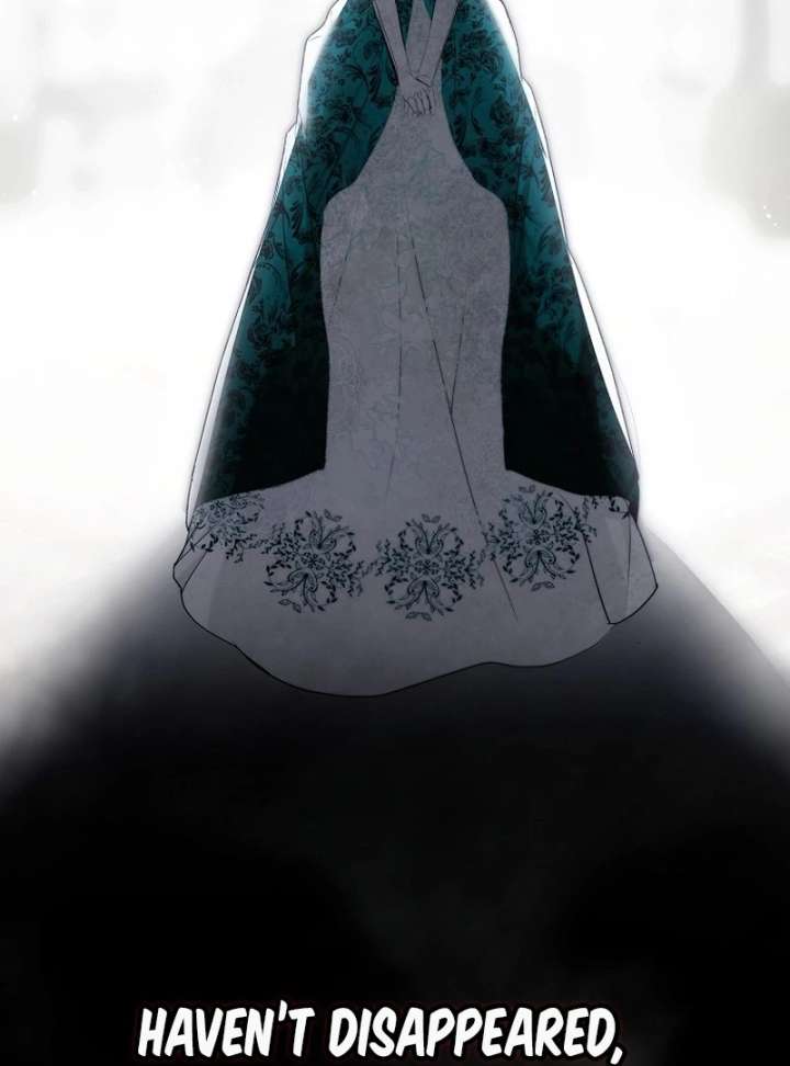 That Trash Was Me Chapter 18 - Page 12