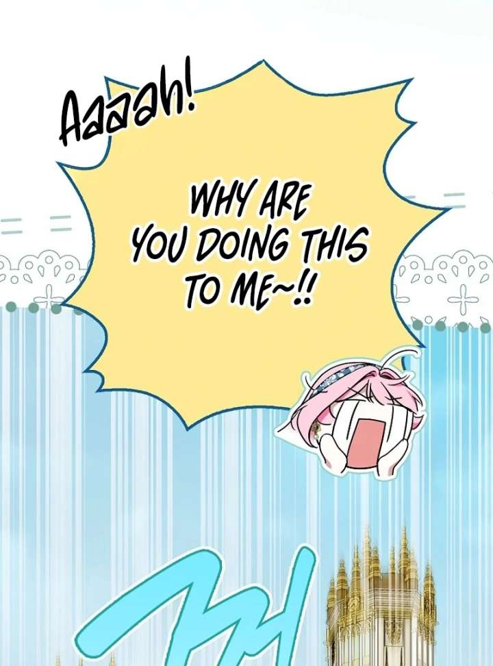 That Trash Was Me Chapter 18 - Page 113