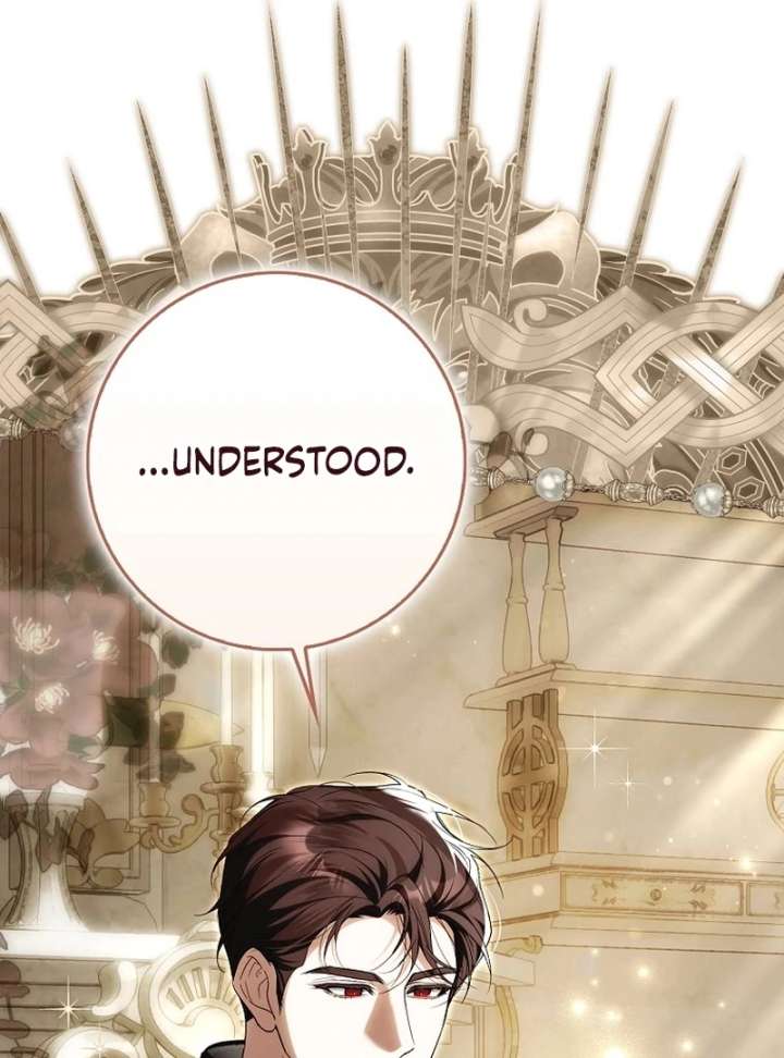 That Trash Was Me Chapter 18 - Page 118