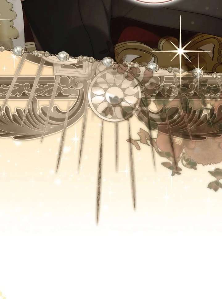 That Trash Was Me Chapter 18 - Page 120