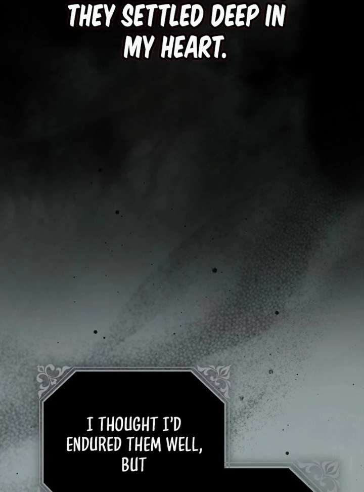 That Trash Was Me Chapter 18 - Page 13