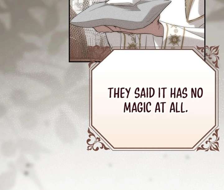 That Trash Was Me Chapter 18 - Page 127