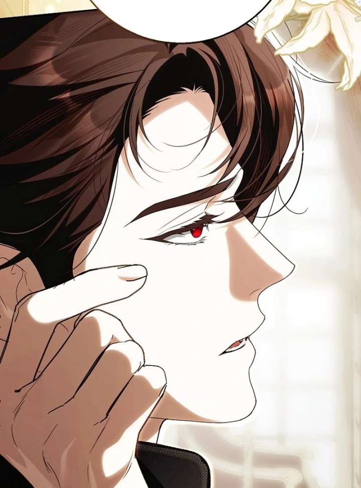 That Trash Was Me Chapter 18 - Page 139