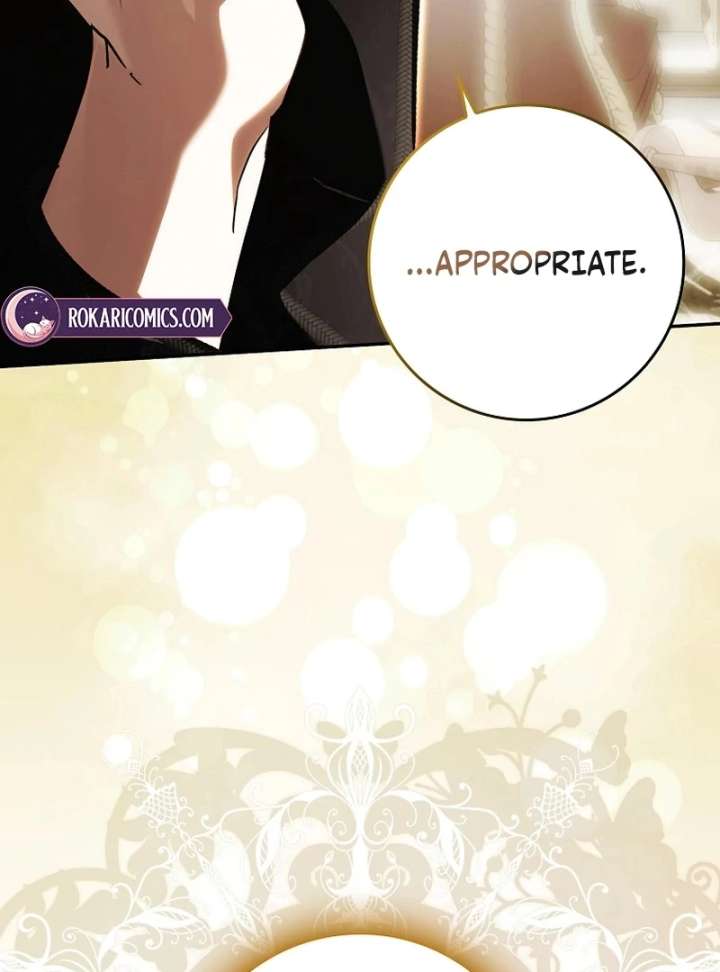 That Trash Was Me Chapter 18 - Page 140