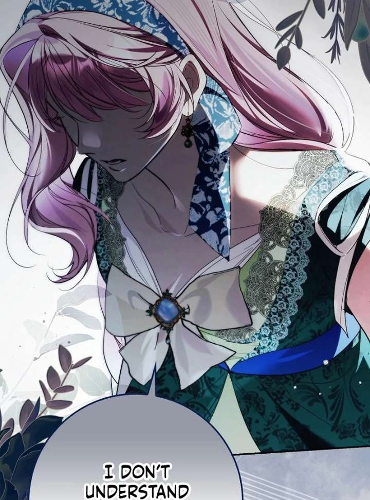 That Trash Was Me Chapter 18 - Page 15