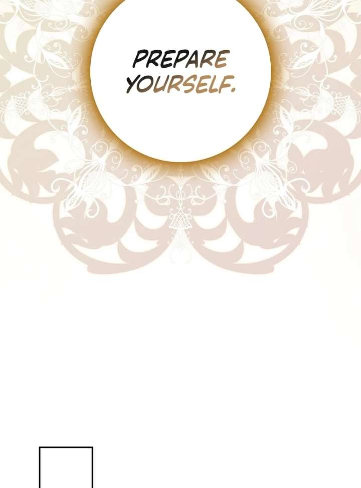 That Trash Was Me Chapter 18 - Page 141