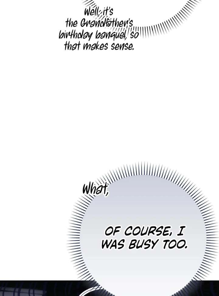 That Trash Was Me Chapter 18 - Page 144