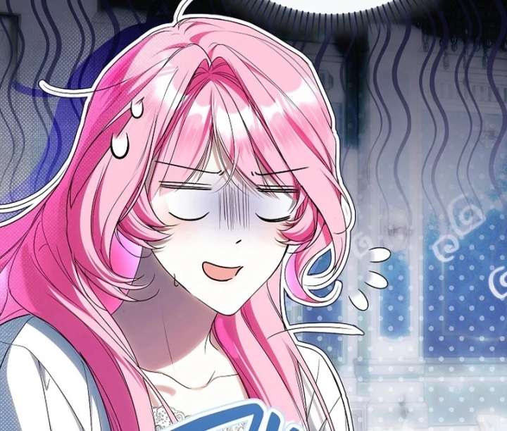 That Trash Was Me Chapter 18 - Page 145