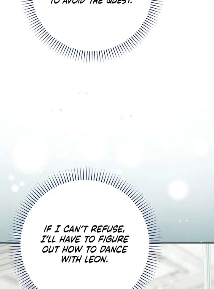 That Trash Was Me Chapter 18 - Page 149