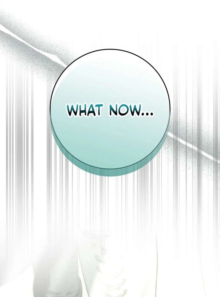 That Trash Was Me Chapter 18 - Page 152