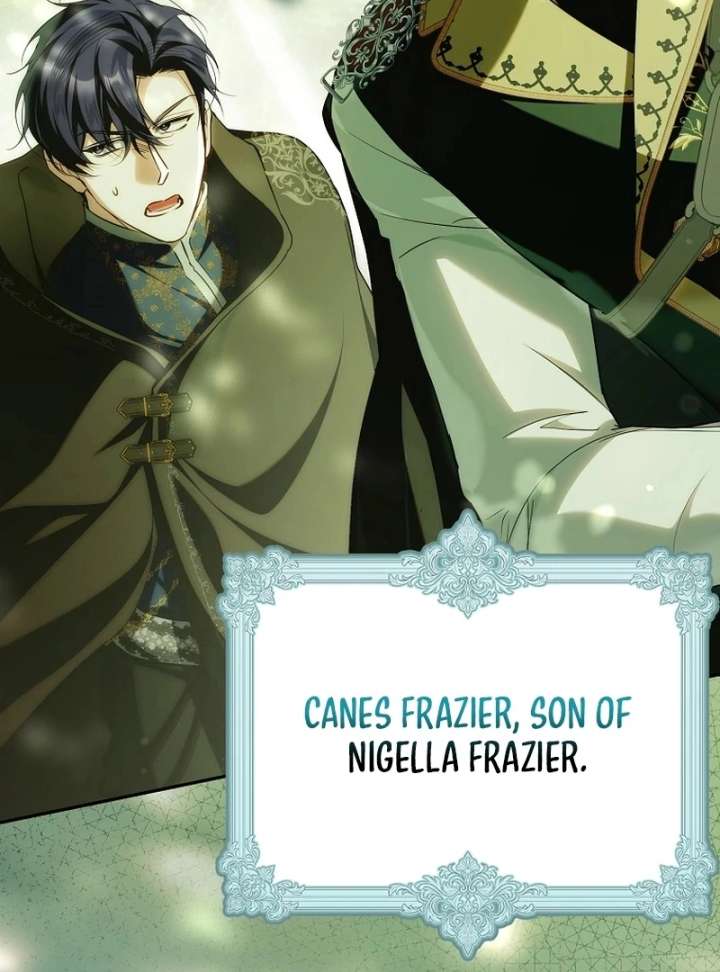 That Trash Was Me Chapter 18 - Page 157