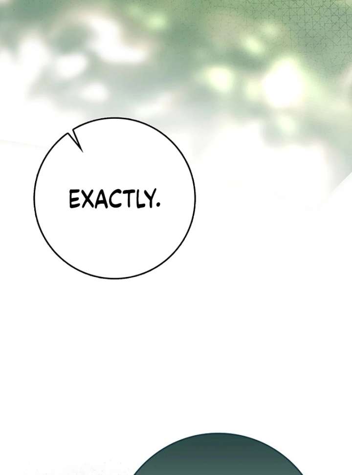 That Trash Was Me Chapter 18 - Page 158