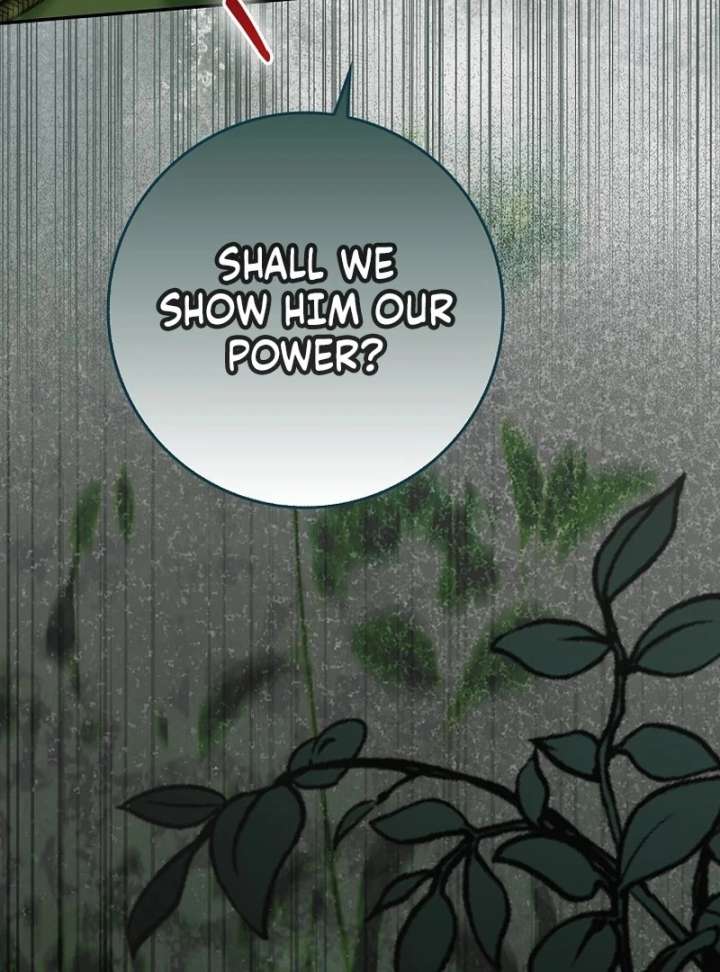 That Trash Was Me Chapter 18 - Page 160