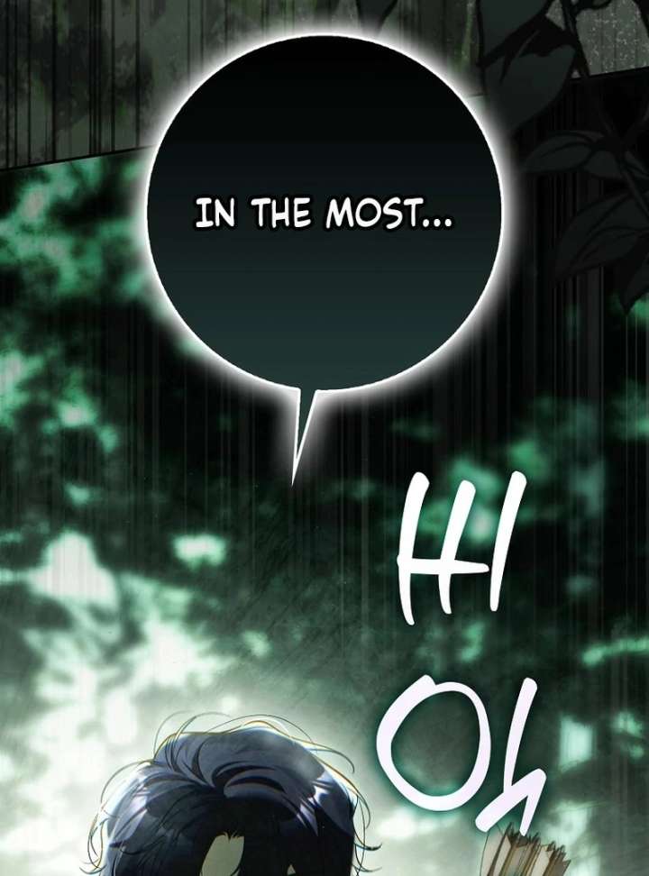 That Trash Was Me Chapter 18 - Page 161