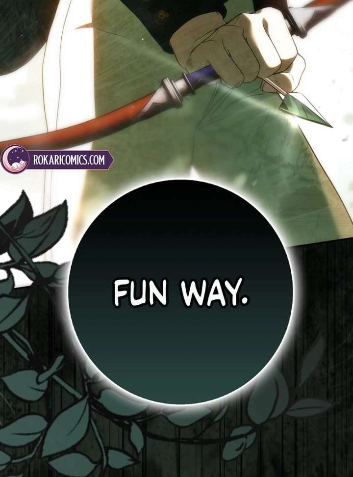 That Trash Was Me Chapter 18 - Page 163