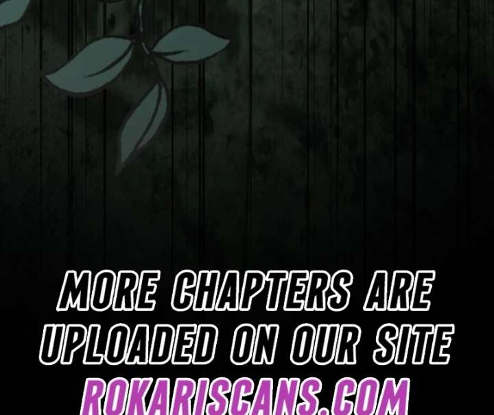 That Trash Was Me Chapter 18 - Page 164