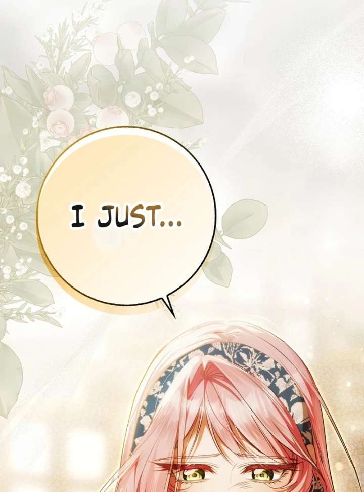 That Trash Was Me Chapter 18 - Page 22