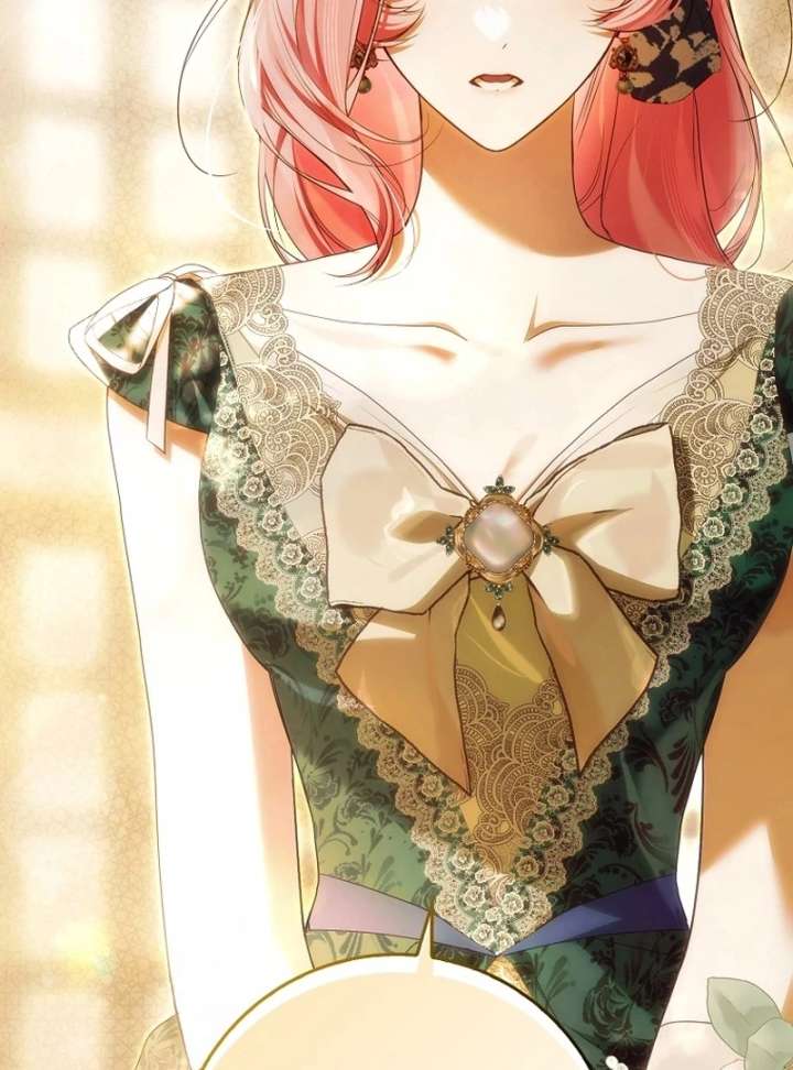 That Trash Was Me Chapter 18 - Page 23