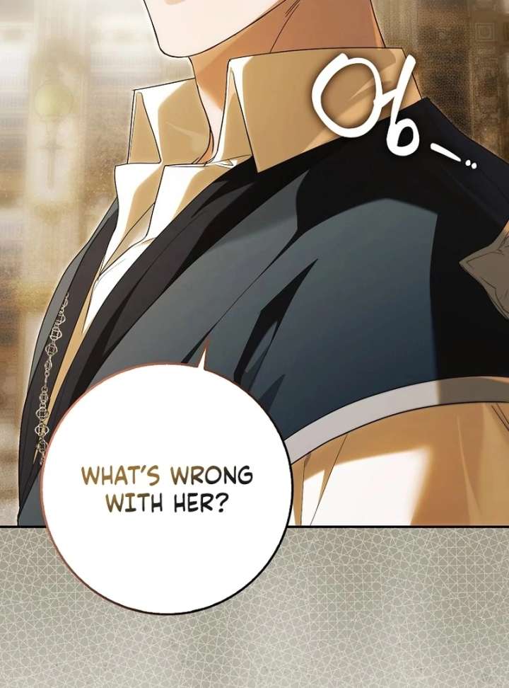 That Trash Was Me Chapter 18 - Page 30