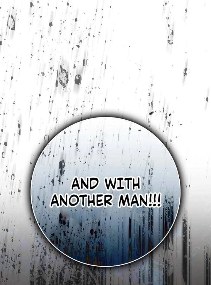 That Trash Was Me Chapter 18 - Page 38