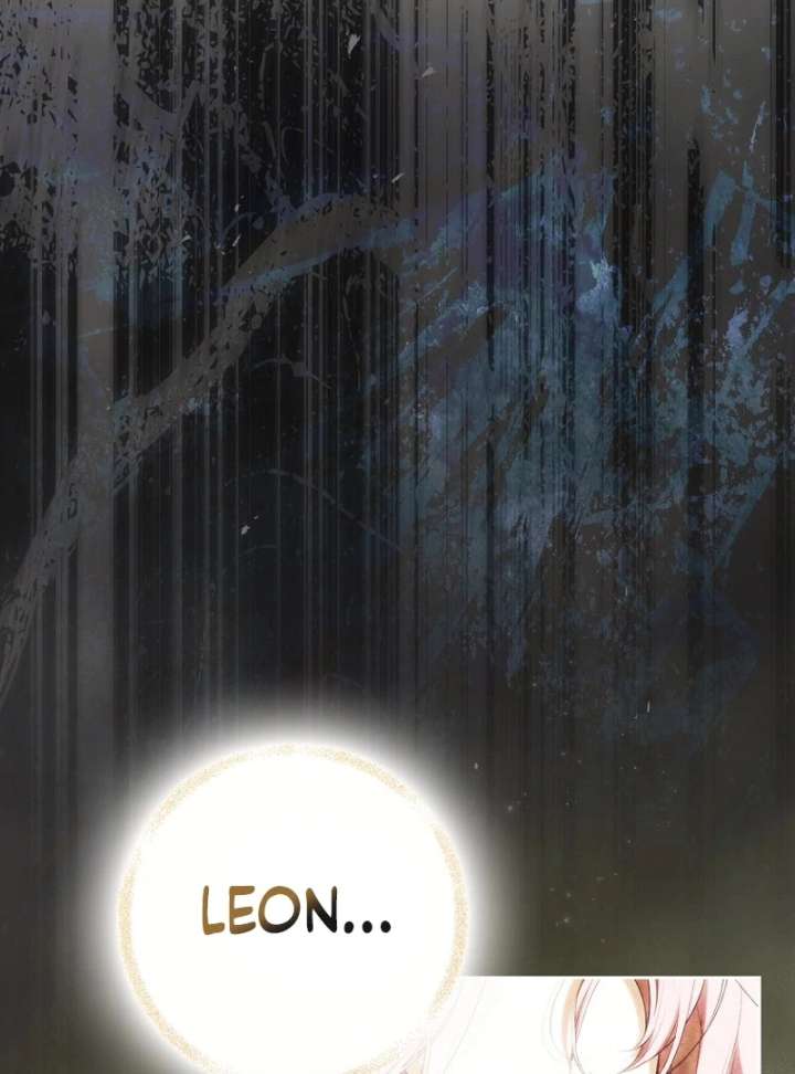 That Trash Was Me Chapter 18 - Page 39