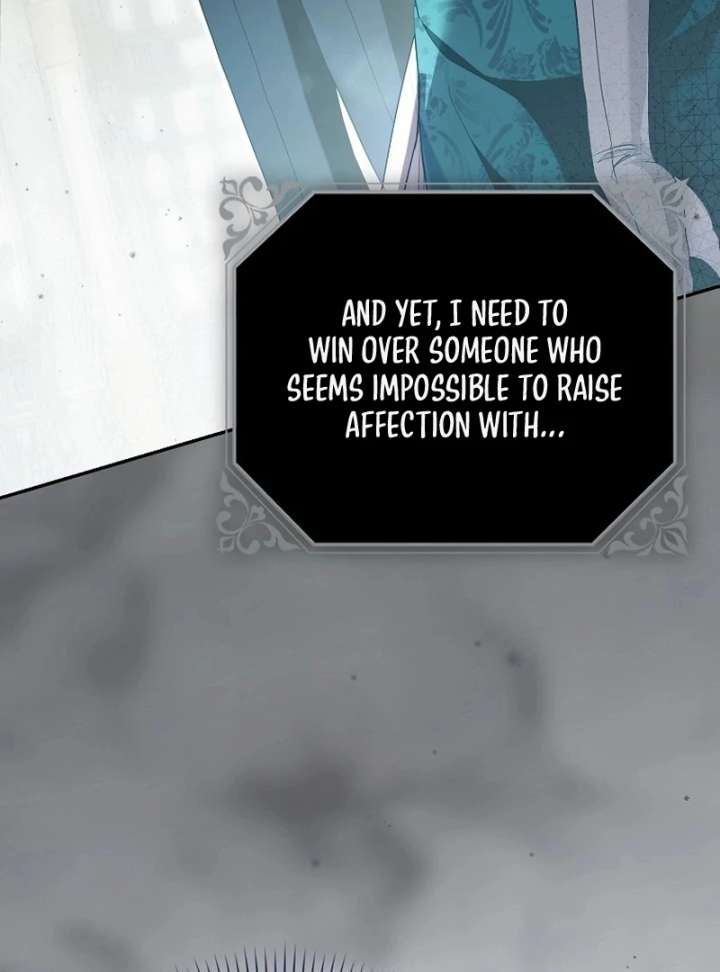 That Trash Was Me Chapter 18 - Page 5