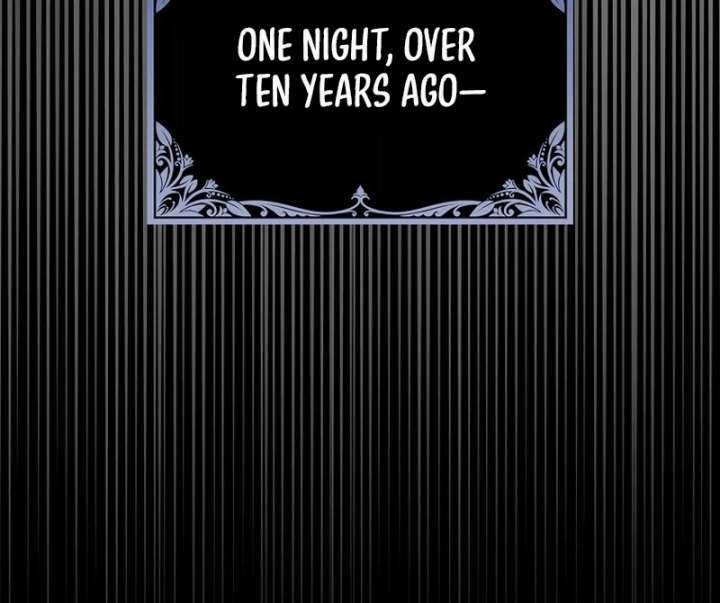 That Trash Was Me Chapter 18 - Page 45