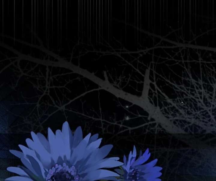 That Trash Was Me Chapter 18 - Page 46